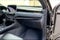 2023 Jeep Compass Altitude