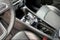 2023 Jeep Compass Altitude
