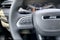 2023 Jeep Compass Altitude