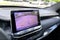 2023 Jeep Compass Altitude