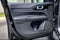 2023 Jeep Compass Altitude