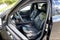 2023 Jeep Compass Altitude