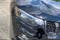 2023 Jeep Compass Altitude