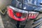 2023 Jeep Compass Altitude