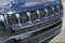 2023 Jeep Compass Altitude