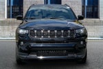 2023 Jeep Compass Altitude