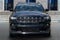 2023 Jeep Compass Altitude