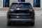 2023 Jeep Compass Altitude