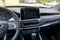 2023 Jeep Compass Altitude