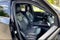 2023 Jeep Compass Altitude