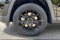 2023 Jeep Compass Altitude