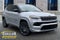 2023 Jeep Compass High Altitude