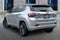 2023 Jeep Compass High Altitude