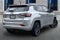 2023 Jeep Compass High Altitude
