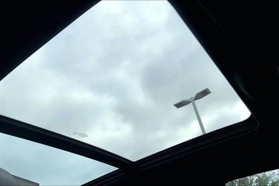 2023 Jeep Compass High Altitude