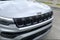2023 Jeep Compass High Altitude