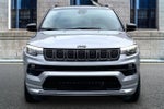 2023 Jeep Compass High Altitude