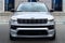 2023 Jeep Compass High Altitude