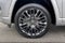 2023 Jeep Compass High Altitude
