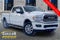 2023 RAM 3500 Limited