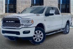 2023 RAM 3500 Limited