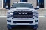 2023 RAM 3500 Limited
