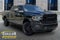 2024 RAM 2500 Limited