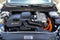 2019 Ford Fusion Hybrid SEL