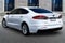 2019 Ford Fusion Hybrid SEL