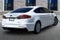 2019 Ford Fusion Hybrid SEL