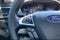 2019 Ford Fusion Hybrid SEL