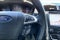 2019 Ford Fusion Hybrid SEL