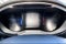 2019 Ford Fusion Hybrid SEL