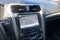 2019 Ford Fusion Hybrid SEL