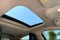 2019 Ford Fusion Hybrid SEL