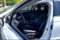 2019 Ford Fusion Hybrid SEL