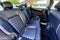 2019 Ford Fusion Hybrid SEL