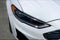 2019 Ford Fusion Hybrid SEL