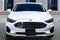 2019 Ford Fusion Hybrid SEL
