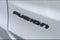 2019 Ford Fusion Hybrid SEL