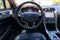 2019 Ford Fusion Hybrid SEL