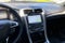 2019 Ford Fusion Hybrid SEL