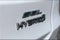 2019 Ford Fusion Hybrid SEL