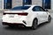 2022 Kia Forte GT