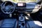 2022 Kia Forte GT
