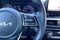 2022 Kia Forte GT