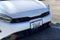 2022 Kia Forte GT