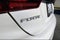 2022 Kia Forte GT