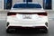 2022 Kia Forte GT