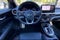 2022 Kia Forte GT